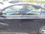 Chevrolet Cruze Lt 1G1PE5SB2D7257260 снимка