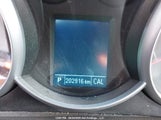 Chevrolet Cruze Lt 1G1PE5SB2D7257260 снимка