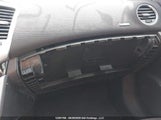 Chevrolet Cruze Lt 1G1PE5SB2D7257260 снимка