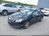 Chevrolet Cruze Lt 1G1PE5SB2D7257260 снимка