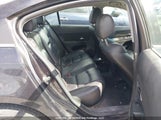 Chevrolet Cruze Lt 1G1PE5SB2D7257260 снимка