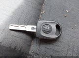 Volkswagen Jetta Gl 3VWRB29M62M128498 снимка