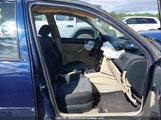 Volkswagen Jetta Gl 3VWRB29M62M128498 снимка