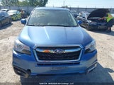 Subaru Forester 2.5I Limited JF2SJEUC2HH586805 снимка