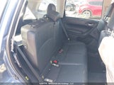 Subaru Forester 2.5I Limited JF2SJEUC2HH586805 снимка