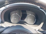 Subaru Forester 2.5I Limited JF2SJEUC2HH586805 снимка
