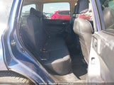 Subaru Forester 2.5I Limited JF2SJEUC2HH586805 снимка