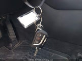 Toyota Rav4 2T3B1RFV2RC456184 снимка