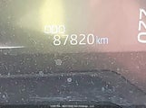 Toyota Rav4 2T3B1RFV2RC456184 снимка