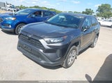 Toyota Rav4 2T3B1RFV2RC456184 снимка