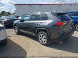 Toyota Rav4 2T3B1RFV2RC456184 снимка
