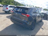 Toyota Rav4 2T3B1RFV2RC456184 снимка