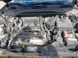 Lexus Es 350 350 JTHBJ46G182227794 снимка