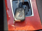 Lexus Es 350 350 JTHBJ46G182227794 снимка