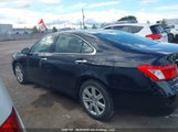 Lexus Es 350 350 JTHBJ46G182227794 снимка