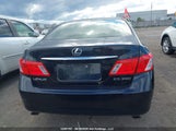 Lexus Es 350 350 JTHBJ46G182227794 снимка