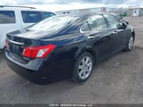 Lexus Es 350 350 JTHBJ46G182227794 снимка