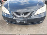 Lexus Es 350 350 JTHBJ46G182227794 снимка