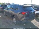 Toyota Rav4 Xle 2T3R1RFV6PC376771 снимка