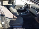 Toyota Rav4 Xle 2T3R1RFV6PC376771 снимка