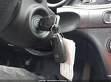 Kia Optima Lx KNAGM4A70F5638831 photo