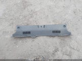 Kia Optima Lx KNAGM4A70F5638831 снимка