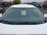 Kia Optima Lx KNAGM4A70F5638831 fotografie