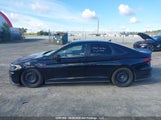 Volkswagen Jetta Gli 3VW5T7BU6MM023935 photo