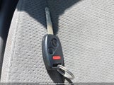 Honda Civic Dx-G 2HGFA1F46AH028519 снимка