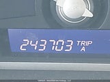 Honda Civic Dx-G 2HGFA1F46AH028519 снимка