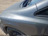 Honda Civic Dx-G 2HGFA1F46AH028519 снимка