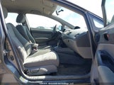 Honda Civic Dx-G 2HGFA1F46AH028519 снимка