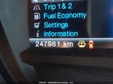 Ford Explorer Xlt 1FM5K8D89DGC64373 fotografie