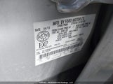 Ford Explorer Xlt 1FM5K8D89DGC64373 снимка