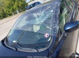 Mazda Mazda3 Gt 3MZBN1W31JM197242 снимка