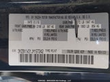 Mazda Mazda3 Gt 3MZBN1W31JM197242 снимка