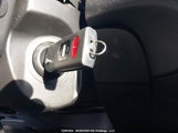 Mazda Mazda3 Gx JM1BL1KF4D1728282 снимка