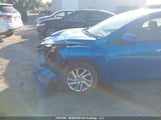 Mazda Mazda3 Gx JM1BL1KF4D1728282 снимка