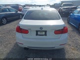 BMW 328I xDrive/xDrive Classic Line WBA3B3C56DF531137 photo