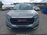 GMC Terrain Sle 3GKALTEG9RL290097 снимка
