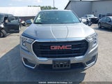 GMC Terrain Sle 3GKALTEG9RL290097 fotografie