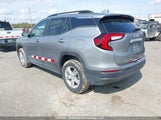 GMC Terrain Sle 3GKALTEG9RL290097 снимка