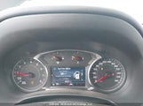 GMC Terrain Sle 3GKALTEG9RL290097 fotografie