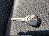 Toyota Matrix 2T1KU4EE8AC268410 photo