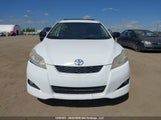 Toyota Matrix 2T1KU4EE8AC268410 снимка