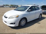 Toyota Matrix 2T1KU4EE8AC268410 снимка