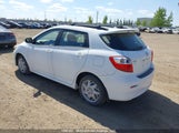 Toyota Matrix 2T1KU4EE8AC268410 снимка