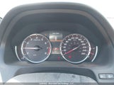 Acura Tlx Elite 19UUB3F85JA800560 снимка