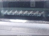 Acura Tlx Elite 19UUB3F85JA800560 снимка