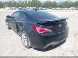 Hyundai Genesis KMHHT6KD3EU120383 снимка